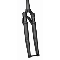 Fox Racing Shox | 32 Tc Performance Grip 700C Fork Blk 40Mm