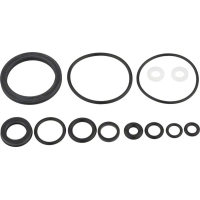 Fox Racing Shox | 32 Float Air Spring Seal Kit Fox Racing Shox | 32 Float Na2 Air Spring Rebuild Kit