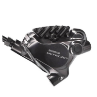 Shimano | Ultegra Br-R8170 Brake Caliper Rear