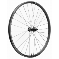 Cannondale | Hollowgram Xc-Sl 27 Ai 29" Rear Wheel Rear 12X148Mm, 6-Bolt, Xd | Composite