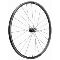 Cannondale | Hollowgram Xc-Sl 27 29" Front Wheel Front 15X110Mm, 6-Bolt