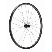 Cannondale | Hollowgram G-S 27 700C Front Wheel Front 12X100Mm, 6-Bolt