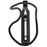 Cannondale | Gt-40 Right-Entry Bottle Cage Right Side | Aluminum