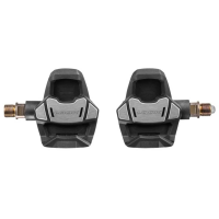Look | Keo Blade Power Pedals Single