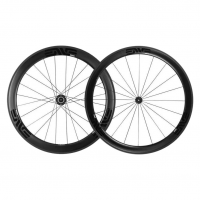 Enve | 4.5 T G2 Bt Wheelset S-11