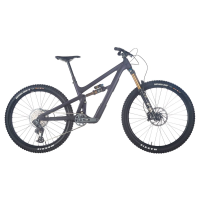 Ibis Bicycles | Ripmo V3 Gx T-Type Bike | Olive | Xl