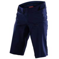 Troy Lee Designs | Sprint Ultra Short Men's | Size 32 In Navy