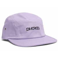 Dharco | 5 Panel Hat Men's In Loam