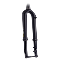 Cane Creek | Invert Gravel Fork 30Mm Cl