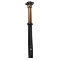 Fox Racing Shox | Transfer Sl Factory Seatpost 30.9 75Mm | Aluminum