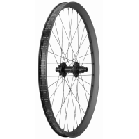 Roval | Traverse Sl Ii 1/1 29 Wheel Rear Xd 29" 6B