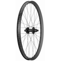 Roval | Traverse Hd 1/1 29 Wheel Rear Xd 29" 6B