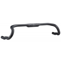 Ritchey | Superlogic Venturemax Handlebar 46Cm