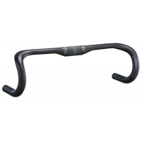 Ritchey | Wcs Carbon Streem Ii Handlebar 44Cm