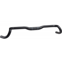 Ritchey | Comp Corralitos Gravel Handlebar 44Cm | Aluminum