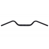 Ritchey | Comp Buzzard Bar 70Mm Rise, 820Mm Width | Aluminum