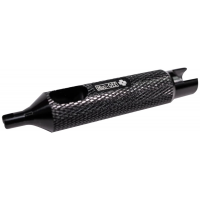 Muc-Off | Valve Core Remover Black