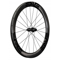 Enve | Ses 4.5 Innerdrive Wheel Rear, 12X142 Hg