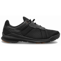 Shimano | Sh-Ex300 Bicycle Shoes Men's | Size 40 In Black