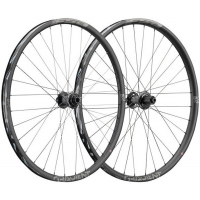 Fsa | Gradient Alloy Enduro I30 Boost 29" Wheelset 32/32H 29" Boost Db 6B Ta15 Ms | Aluminum