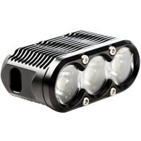 Gloworm | Xsv Lightset 3600 Lumens