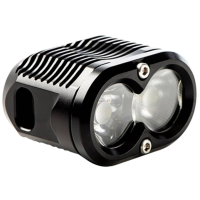 Gloworm | X2 Adventure Lightset 2000 Lumens