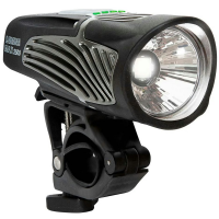 Niterider | Lumina Max 2500 Headlight With Nitelink 2500 Lumen | Nylon