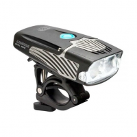 Niterider | Lumina Dual 1800 Light 1800 Lumens, Dual