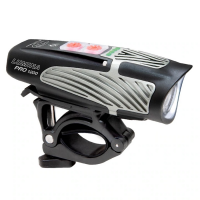 Niterider | Lumina Pro 1200 Headlight 1200 Lumens | Nylon