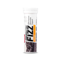 Hammer Nutrition | Endurolyte Fizz 12-Pack Lemon-Lime, 12