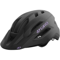 Giro | Fixture Mips Ii Women's Helmet In Matte Light Harbor Blue