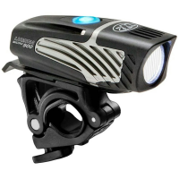 Niterider | Lumina Micro 900 Light Black