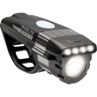 Cygolite | Dash Pro 600 Headlight 600 Lumens