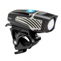 Niterider | Lumina Micro 650 650 Lumens, Micro