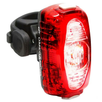 Niterider | Omega 330 Taillight 330 Lumens