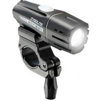 Cygolite | Streak 450 Headlight 450 Lumens