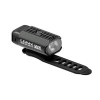 Lezyne | Hecto Drive 500Xl Headlight Black