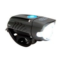 Niterider | Swift 500 Light 500 Lumens