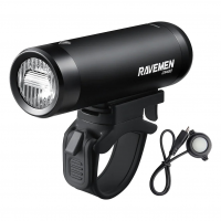 Ravemen | Cr450 Headlight 450 Lumens