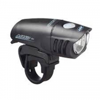 Niterider | Mako 250 Light 250 Lumens