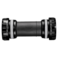 Shimano | Bb-Mt801 Bsa Bottom Bracket Bsa