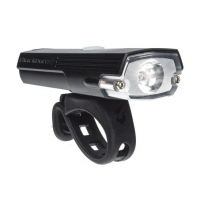 Blackburn | Black | Burn Dayblazer 400 Front Light Front, 400 Lumens