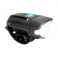 Niterider | Swift 300 Light 300 Lumens