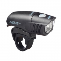 Niterider | Mako 200 Light 200 Lumens