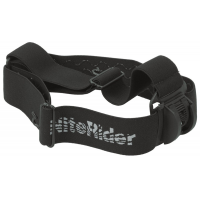 Niterider | Comfort Grip Headband For Halogen Hid/ Pro Series Lights