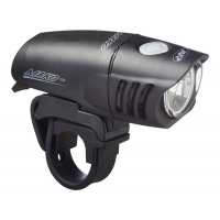 Niterider | Mako 150 Light 150 Lumens