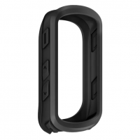 Garmin | Edge 540/840 Silicone Case Black