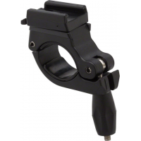 Cygolite | Locktite Handlebar Bracket For Expilion, Metro And Streak Series