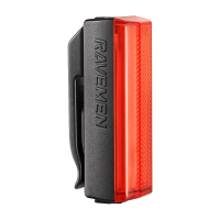 Ravemen | Tr20 Tail Light 20 Lumen