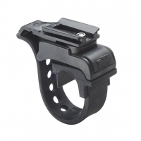 Niterider | Cordless Handlebar Strap Mount For Lumina And Mako Series Lights